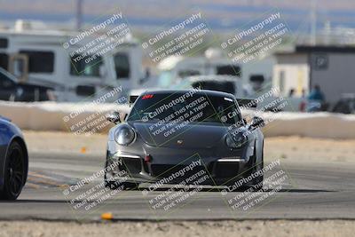 media/Oct-27-2024-PCA San Diego (Sun) [[14679ae0d3]]/2-Red Group/Session 3 (Turn 2)/